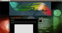 Desktop Preview
