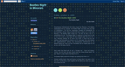 Desktop Preview