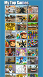 Mobile Preview
