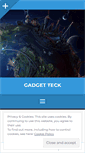 Mobile Preview