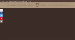 Desktop Preview