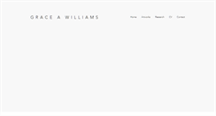Desktop Preview