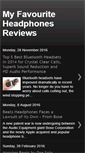 Mobile Preview