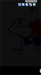 Mobile Preview