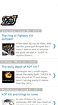 Mobile Preview