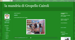Desktop Preview