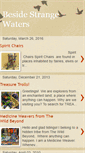 Mobile Preview