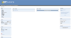 Desktop Preview