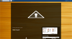 Desktop Preview