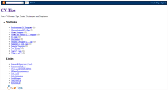 Desktop Preview