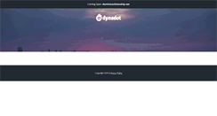 Desktop Preview