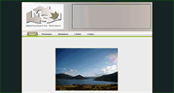 Desktop Preview