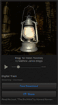 Mobile Preview