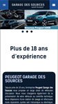 Mobile Preview