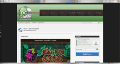 Desktop Preview