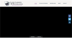 Desktop Preview