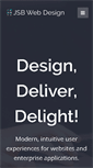 Mobile Preview