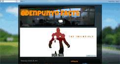 Desktop Preview