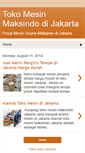 Mobile Preview