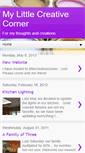 Mobile Preview