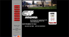 Desktop Preview