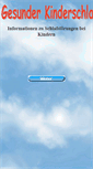 Mobile Preview