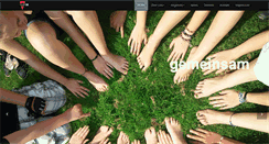 Desktop Preview