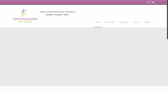Desktop Preview