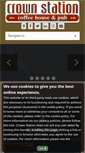 Mobile Preview