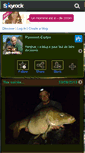 Mobile Preview