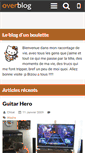 Mobile Preview