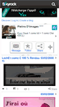 Mobile Preview