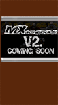 Mobile Preview