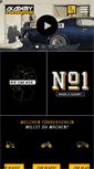 Mobile Preview