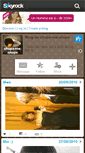 Mobile Preview