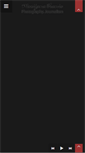 Mobile Preview