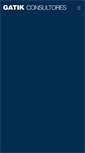 Mobile Preview