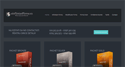 Desktop Preview