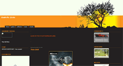 Desktop Preview