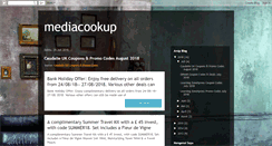 Desktop Preview