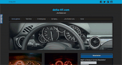 Desktop Preview