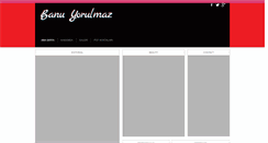 Desktop Preview