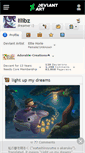 Mobile Preview