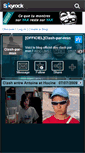 Mobile Preview