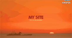 Desktop Preview