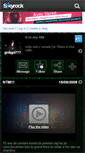 Mobile Preview