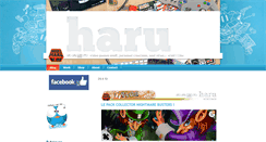 Desktop Preview