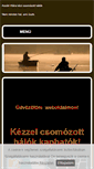 Mobile Preview