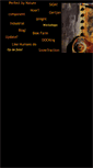 Mobile Preview