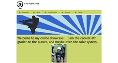Desktop Preview
